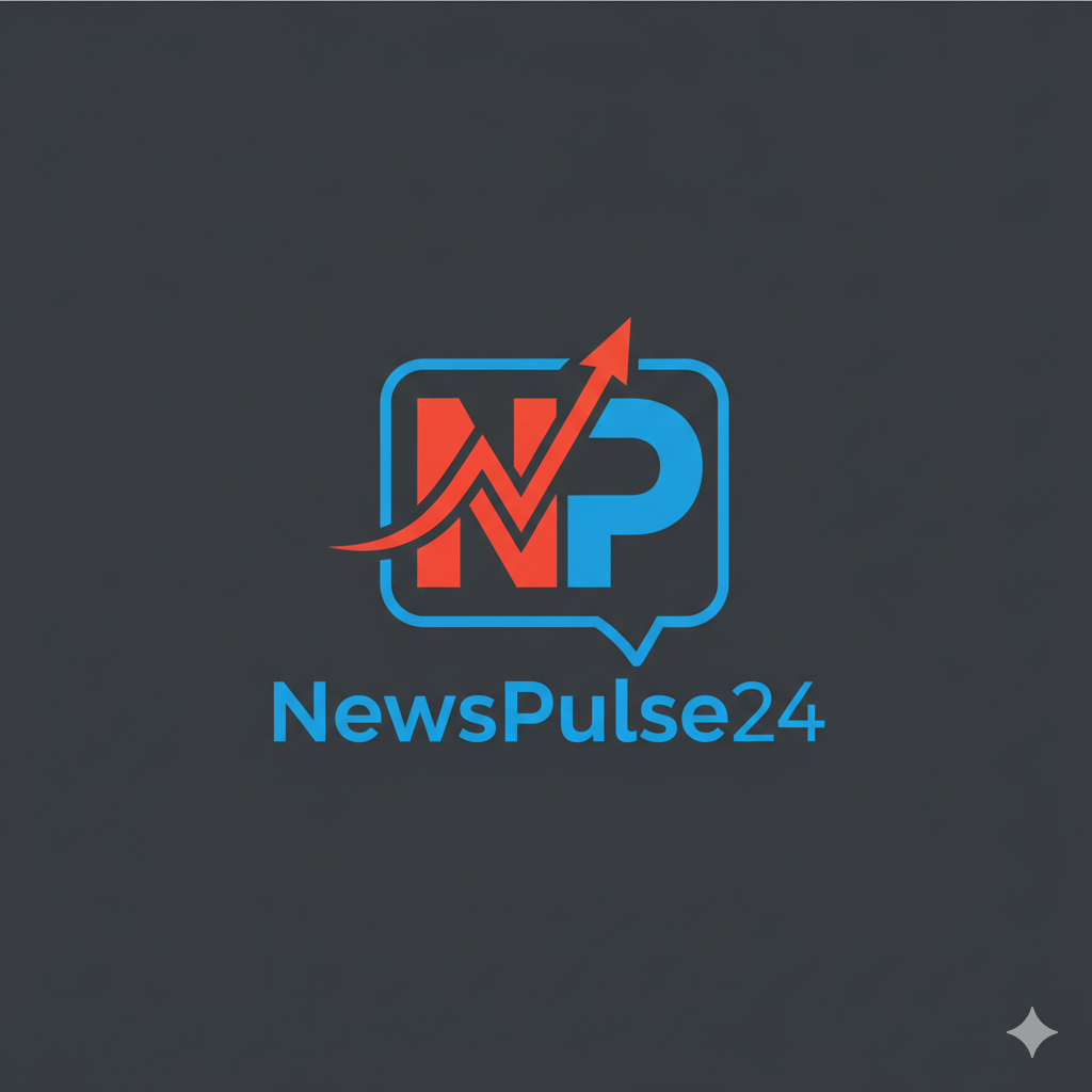 NewsPulse24